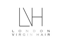 London Virgin Hair coupons